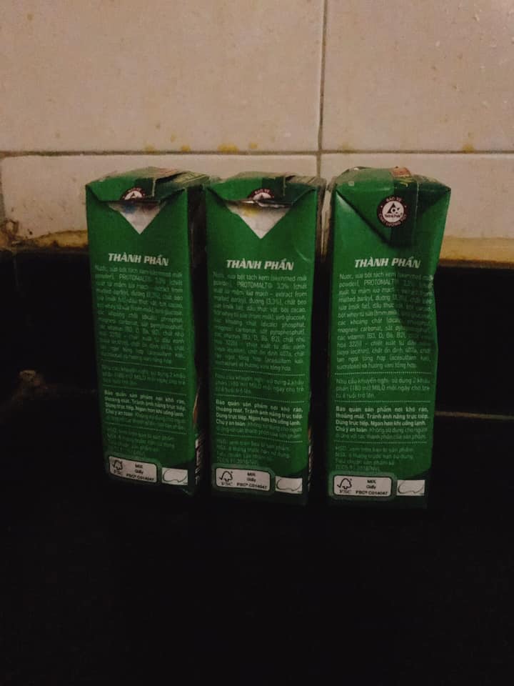 Con nghỉ học ở nhà phòng tránh virus corona, cha mẹ thi nhau chia sẻ các trò chơi cực kỳ thú vị được con hưởng ứng nhiệt tình-3