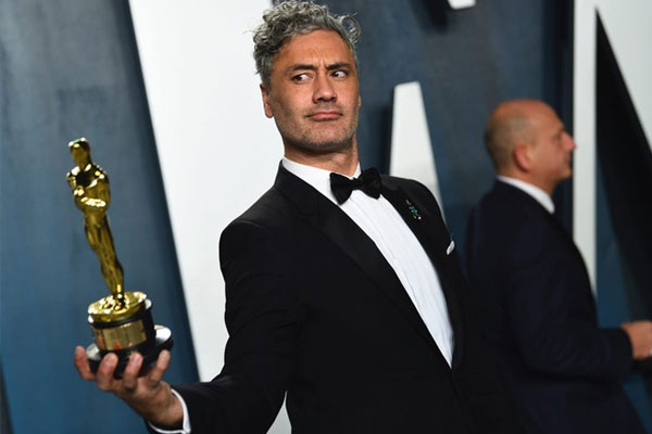 Samsung và các ông lớn công nghệ tháo chạy khỏi MWC vì virus Corona-2