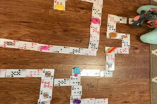 Bé 3 tháng tuổi dương tính với virus corona là ca thứ 15 tại Việt Nam-4