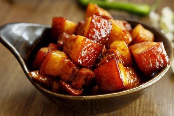 Nằm lòng 5 mẹo để không chi tiêu quá đà khi đi siêu thị thời bão giá-2