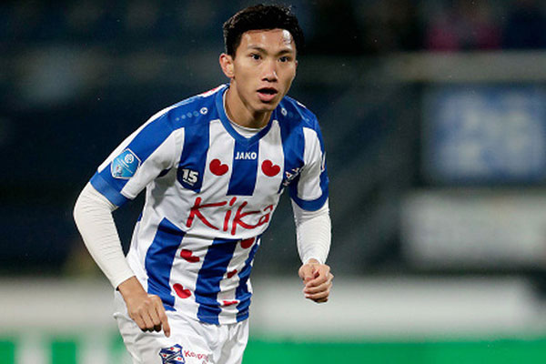 Nếu chẳng thể đồng hành, xin đừng xé nát giấc mơ mang tên Văn Hậu!-8