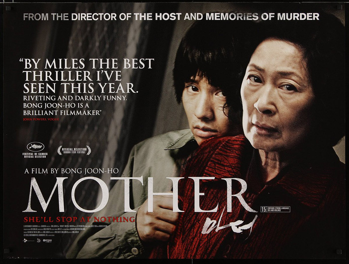 Cuộc đời cha đẻ Ký Sinh Trùng Bong Joon Ho: Từ đạo diễn gia thế khủng dính scandal #Metoo đến kỳ tài làm nên lịch sử tại Oscar-6