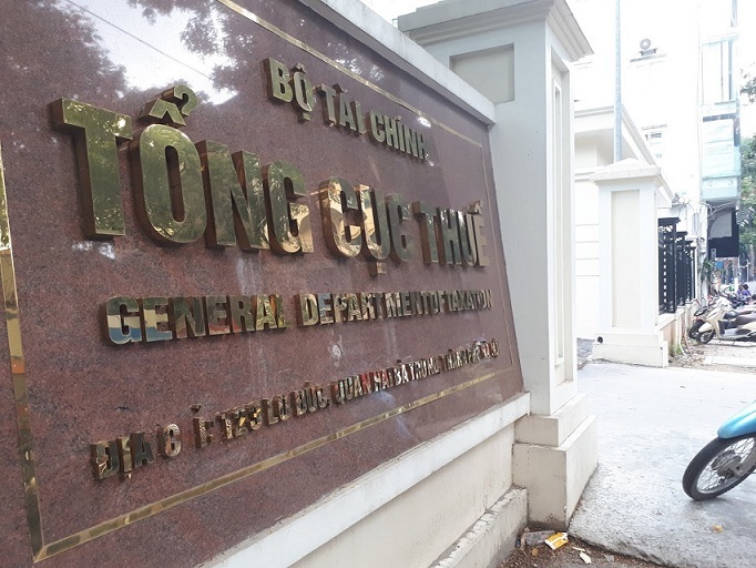 Đầu năm bàn chuyện tăng lương hàng triệu công chức, viên chức-2