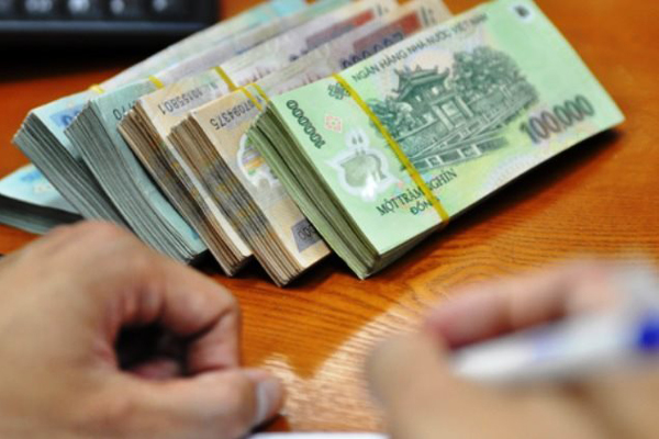 Những trường hợp nghỉ hưu trước tuổi vẫn hưởng nguyên lương năm 2020-2