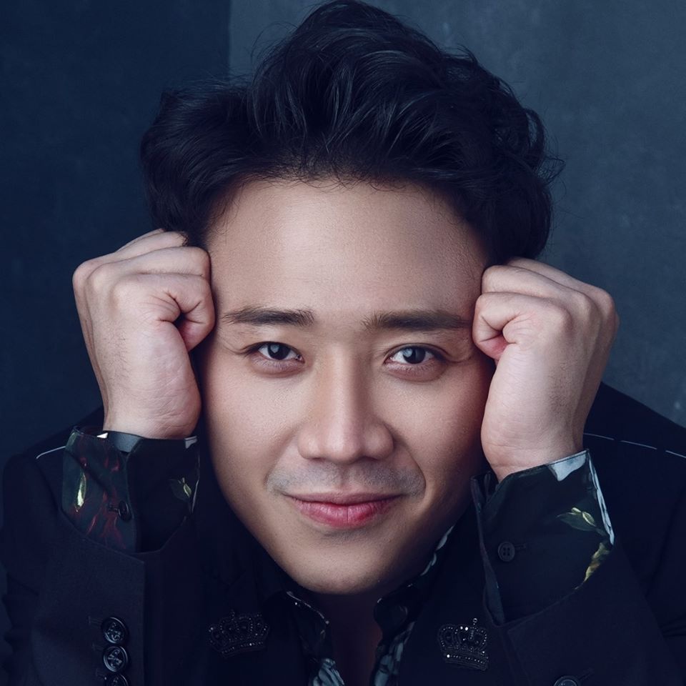 Nghịch lý Trấn Thành-2