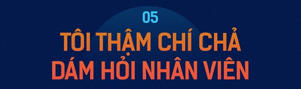 Tin vui đặc biệt từ Việt Nam và bí mật căn phòng đáng sợ nuôi cấy virus Corona-18