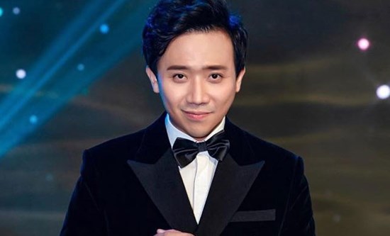 Nghịch lý Trấn Thành