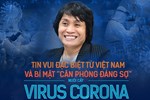 2 người nhiễm virus corona tại khu dân cư cao cấp ở Hong Kong: Chuyên gia tiết lộ thêm con đường lây nhiễm tinh vi khiến hơn 100 người sống ở khu dân cư phải sơ tán-6