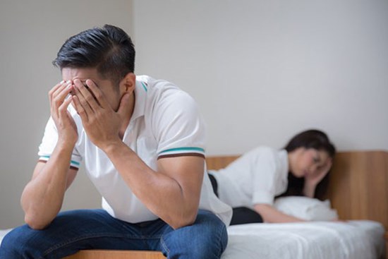 Vừa chắt bóp mua được căn chung cư, mẹ tôi đột ngột đưa ra một đề nghị khiến vợ phải hét lên phẫn nộ rồi đòi để nhà cho thuê còn mình đi ở trọ!