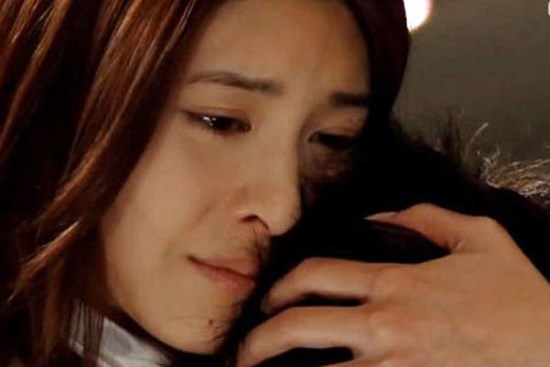 Bạn thân đong đưa chồng, lời nói của cậu con trai 5 tuổi đã cứu vãn cuộc hôn nhân của tôi