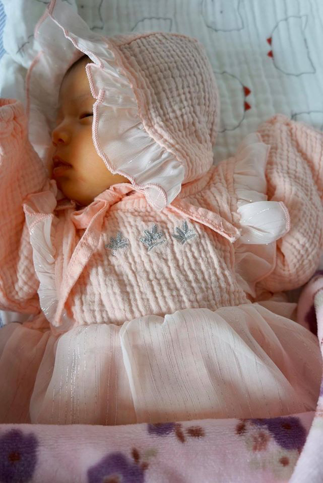 Cuộc sống của hoa hậu Jennifer Phạm sau 8 năm kết hôn với doanh nhân giàu có-3