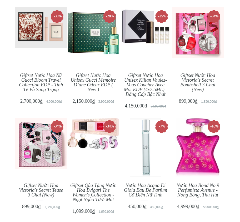 Gợi ý những set quà tặng trong ngày lễ Valentine đảm bảo đốn tim các chị em trong vòng 1 nốt nhạc-3