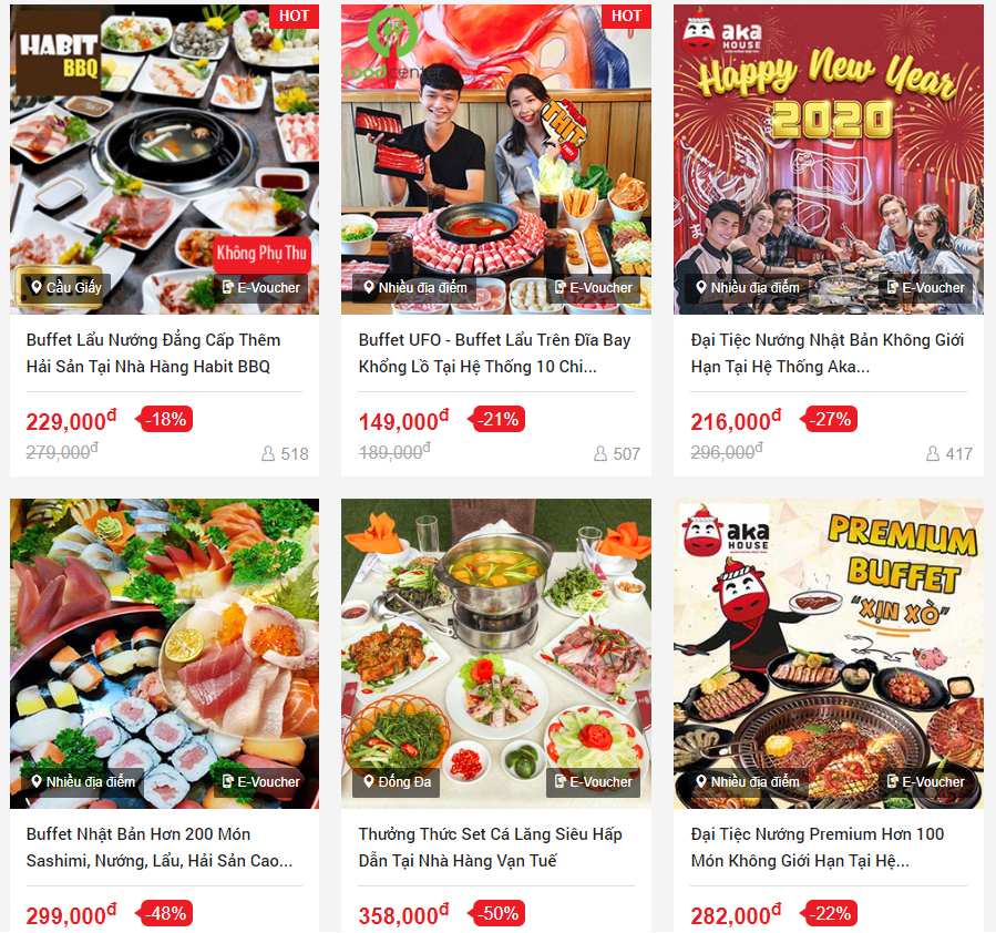 Gợi ý những set quà tặng trong ngày lễ Valentine đảm bảo đốn tim các chị em trong vòng 1 nốt nhạc-5