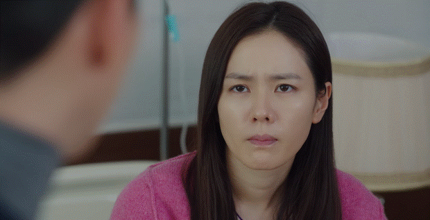 Phát hờn với màn chăm Son Ye Jin của Hyun Bin ở Hạ cánh nơi anh-8
