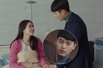 Crash Landing On You tập 15: Son Ye Jin òa khóc vì Hyun Bin bị áp giải về nước, đôi trẻ lại chịu cảnh chia xa-9