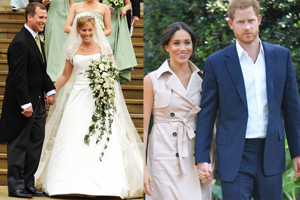 Cú sốc hoàng gia: Vợ chồng Meghan Markle sa thải 15 nhân viên ở Anh, đóng cửa văn phòng tại Cung điện Buckingham-4