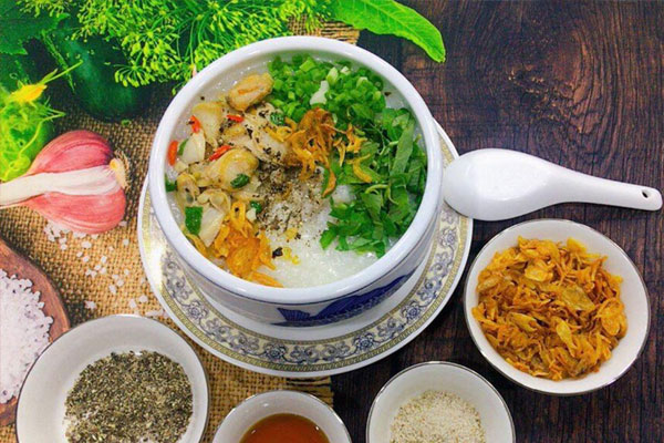 Những bữa ăn trên du thuyền Nhật Bản bị cách ly: Không khác gì nhà hàng hạng sang-15