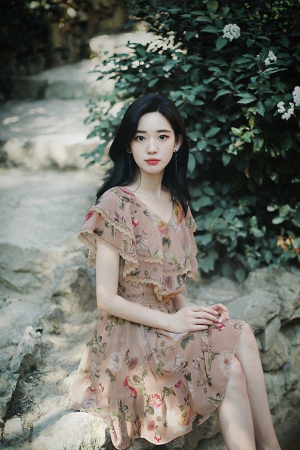 Phụ nữ thuộc con giáp này nói lời luôn giữ lấy lời, sống tình nghĩa và phóng khoáng, đời này kiếp này sẽ hưởng những điều tốt đẹp nhất-1