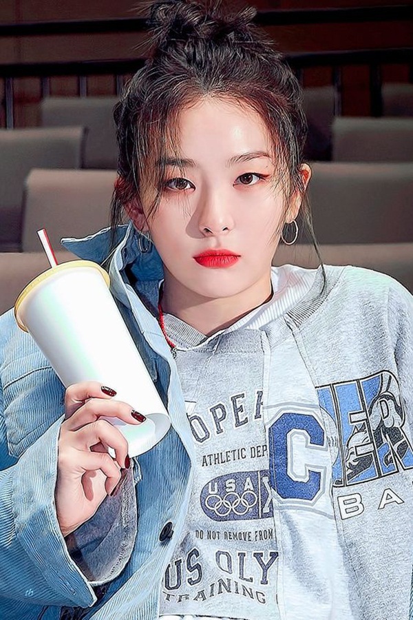 Phụ nữ thuộc con giáp này nói lời luôn giữ lấy lời, sống tình nghĩa và phóng khoáng, đời này kiếp này sẽ hưởng những điều tốt đẹp nhất-3