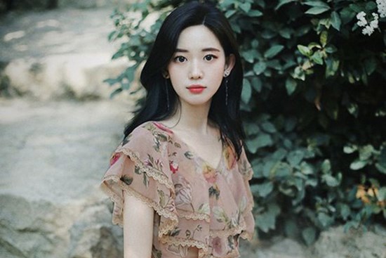 Phụ nữ thuộc con giáp này nói lời luôn giữ lấy lời, sống tình nghĩa và phóng khoáng, đời này kiếp này sẽ hưởng những điều tốt đẹp nhất