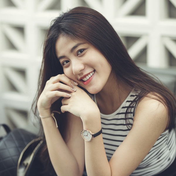 3 con giáp thập toàn thập mỹ năm Canh Tý 2020: Tài chính dồi dào, tình duyên viên mãn-1