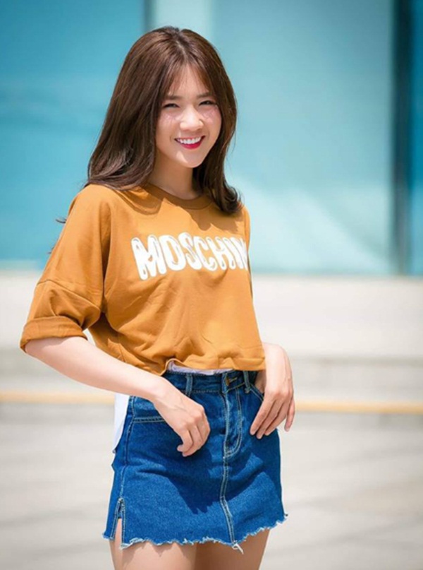 3 con giáp thập toàn thập mỹ năm Canh Tý 2020: Tài chính dồi dào, tình duyên viên mãn-2