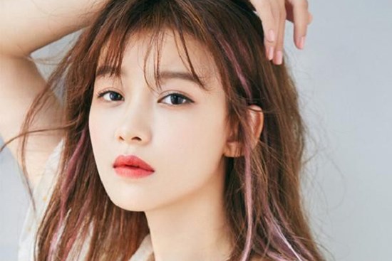 3 con giáp thập toàn thập mỹ năm Canh Tý 2020: Tài chính dồi dào, tình duyên viên mãn