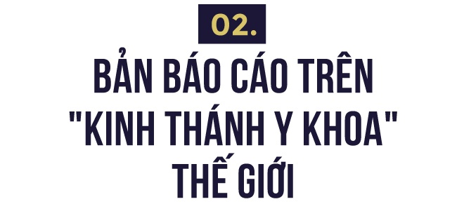 Chống dịch NCOV xuyên tết ở bệnh viện chợ Rẫy-4