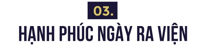 Chống dịch NCOV xuyên tết ở bệnh viện chợ Rẫy-6