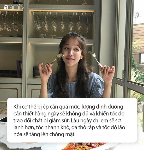 8 thói quen vừa hại sức khỏe vừa khiến làn da ngày một già nua chảy xệ, nhiều người biết là xấu nhưng vẫn tặc lưỡi làm ngơ-2