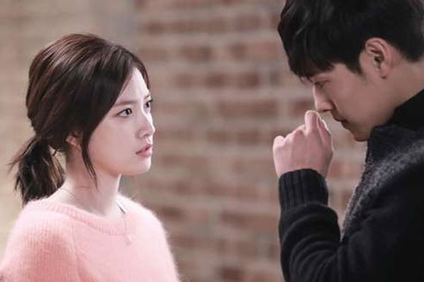 Viết Cảm ơn cuối email, cô nàng bị chị sếp lên tận phòng dằn mặt vì lỗi sai phổ biến của dân công sở-4