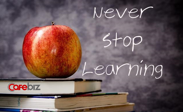 3 hạng mục” chỉ lời không lỗ, người thức thời nên đầu tư vào khi còn trắng tay, ngay cả Jack Ma cũng đồng tình-2