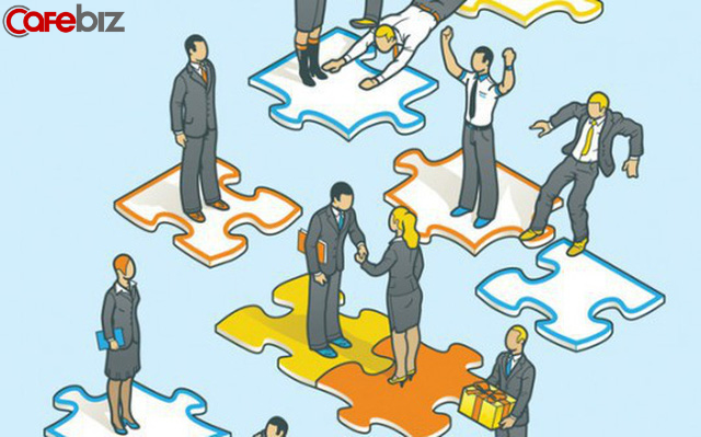 3 hạng mục” chỉ lời không lỗ, người thức thời nên đầu tư vào khi còn trắng tay, ngay cả Jack Ma cũng đồng tình-3