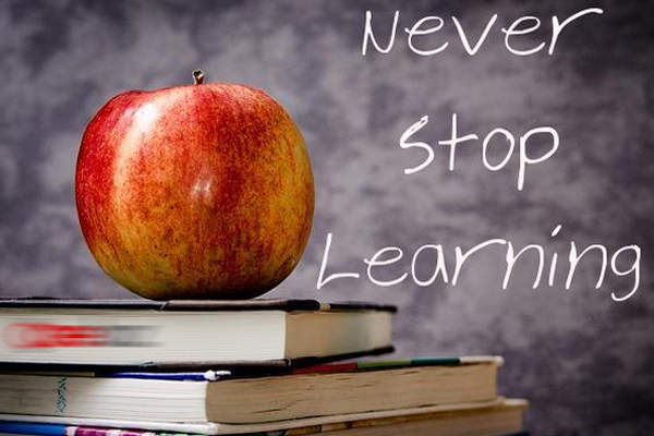 Khó khăn do Covid-19, bất ngờ khi Jack Ma cũng livestream bán hàng online-3