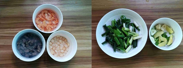 Học người Trung Quốc cách kho thịt gà ngon bất ngờ, ai ăn cũng khen tấm tắc!-2