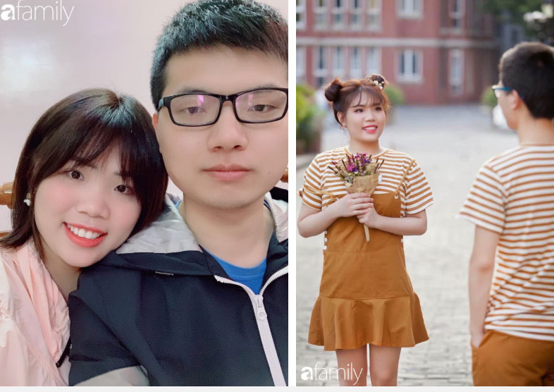 Cô gái Hà Nội lấy chồng Trung Quốc mắc kẹt ở Việt Nam vì Corona: Nóng lòng bố mẹ chồng bên kia cấm túc, đồng nghiệp không dám đi làm, có người qua đêm vật vờ trên cao tốc-2