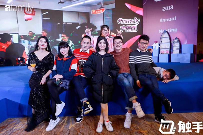 Cô gái Hà Nội lấy chồng Trung Quốc mắc kẹt ở Việt Nam vì Corona: Nóng lòng bố mẹ chồng bên kia cấm túc, đồng nghiệp không dám đi làm, có người qua đêm vật vờ trên cao tốc-7