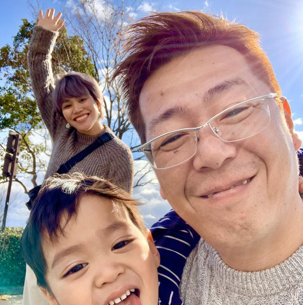 Người phụ nữ Việt cùng chồng con bị từ chối lên du thuyền Nhật Bản vào phút chót: Số ca dương tính với nCoV đã hơn 130, mong bình an đến với những người trên tàu-6