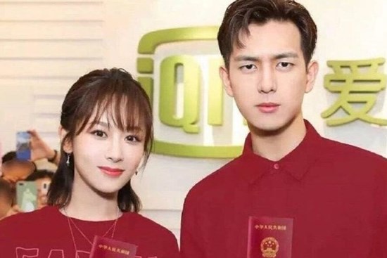 Dương Tử - Lý Hiện đã đăng ký kết hôn và sẽ tổ chức đám cưới vào tháng 6?