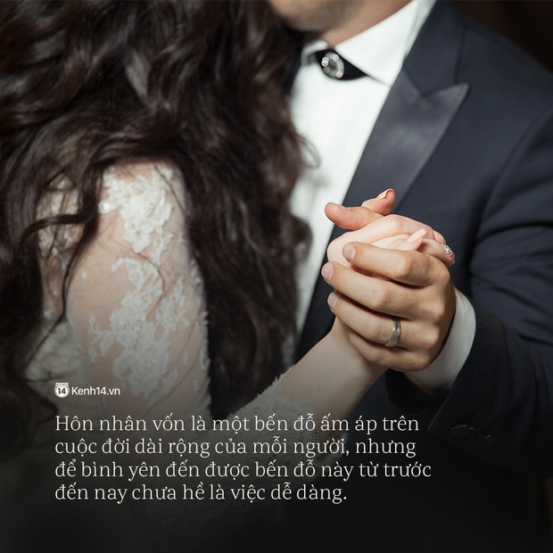 Thư bố gửi chàng rể tương lai: Người con cưới không phải vợ con mà chính là sinh mệnh của bố-1