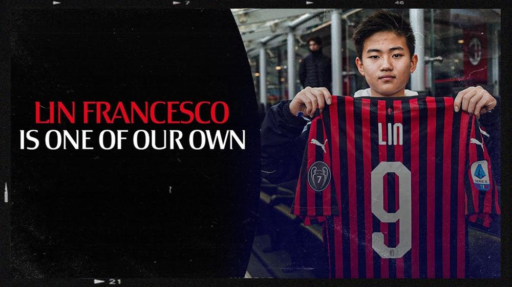 Son Heung-min và virus corona phơi bày mặt xấu bóng đá Anh-4