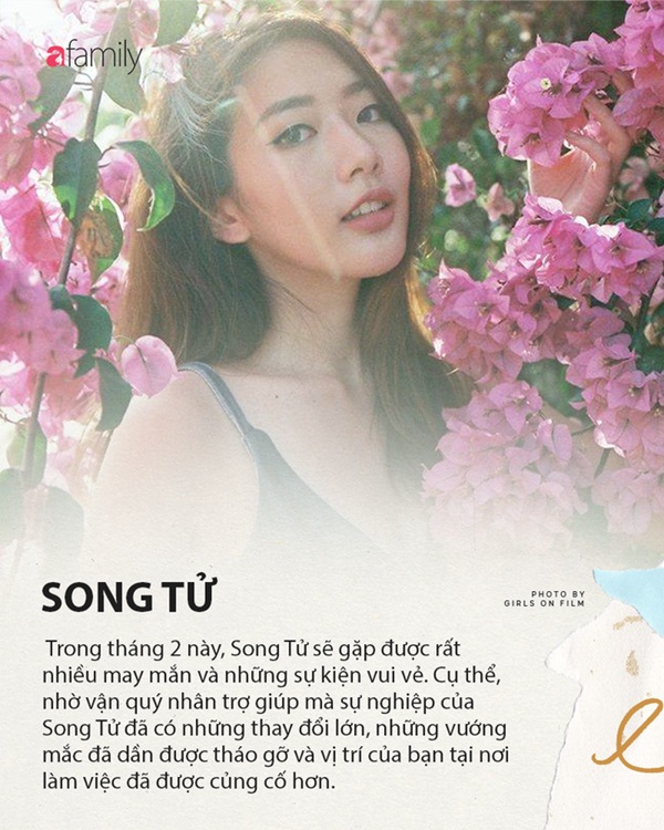 4 cung Hoàng đạo có cuộc sống bùng nổ từ tháng 2 trở đi, nhờ vận quý nhân phù trợ mà được hưởng sự sung túc, thịnh vượng-3