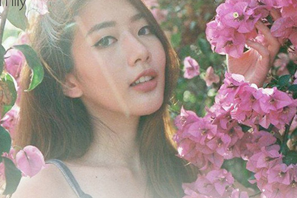 3 con giáp bước vào giai đoạn đỉnh cao của sự nghiệp, tháng 2 này làm đâu thắng đó, công việc thuận lợi đủ đường-2