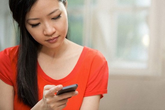 Biết chị gái có người yêu, tôi một mực đòi xem mặt nhưng vừa thấy mặt nhau, tôi sửng sốt còn anh thì bàng hoàng vì bí mật giữa hai chúng tôi