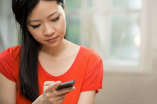 Biết chị gái có người yêu, tôi một mực đòi xem mặt nhưng vừa thấy mặt nhau, tôi sửng sốt còn anh thì bàng hoàng vì bí mật giữa hai chúng tôi-1