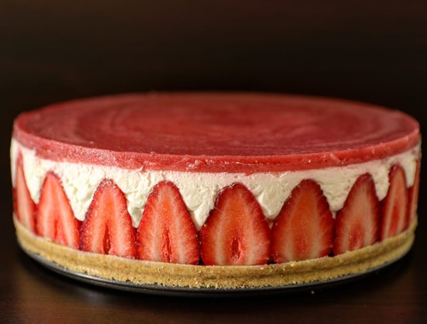 Tự làm bữa tối ấm áp yêu thương dịp Valentine trong mùa dịch bệnh-10