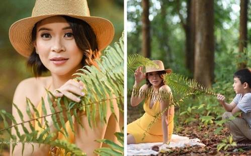 Bật mí hậu trường của những bức ảnh sống ảo nghìn like, ai xem cũng cười bò-2