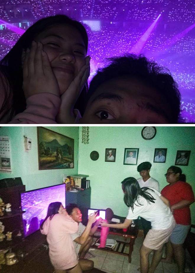 Bật mí hậu trường của những bức ảnh sống ảo nghìn like, ai xem cũng cười bò-6