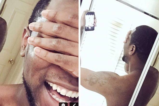 Bật mí hậu trường của những bức ảnh sống ảo nghìn like, ai xem cũng cười bò-9