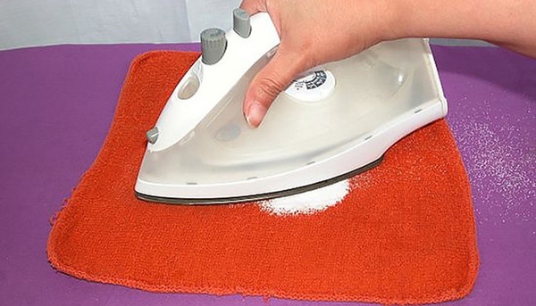 Dọn nhà nhàn tênh, chỉ mất vài phút nếu chị em biết tới 10 mẹo đơn giản dễ áp dụng này-1